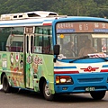 ssbus_br15_ag593.jpg