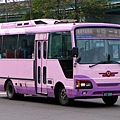 ssbus_br15_ag598_2.jpg