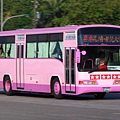 ssbus_hfu_729ad.JPG