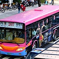 esbus_207_710ad.JPG