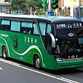 greenbus_peisun_255fc_2.JPG