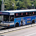 sdbus_peiping_359fd.JPG