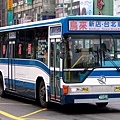 sdbus_peiwu_460fe.JPG