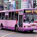 ssbus_1_145ad.JPG