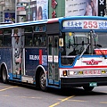 ssbus_253_ag986.JPG