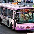 ssbus_254_636ac.JPG