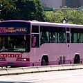 ssbus_278_726ad_2.JPG