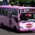 ssbus_907_718ad.JPG