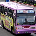 ssbus_907_ag086_3.jpg