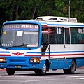 ssbus_br11s_ag589.JPG