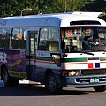 tpbus_50_2u405.jpg