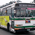 tpbus_br7_fs803.jpg