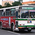 tpbus_g1_fs888.jpg