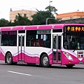 tpbus_pingsi_537fe.jpg