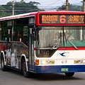 znbus_6_059ac.jpg