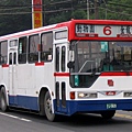 znbus_6_fj969.jpg