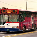 znbus_660_027fd.jpg