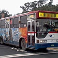 znbus_660_fu985.jpg