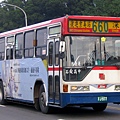 znbus_660g_fj977.jpg