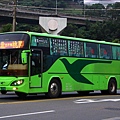 znbus_peiyuan_647ac.jpg