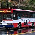 csbus_nei1_965ac_d2.jpg