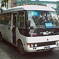 dnbus_bl27_ag937.jpg