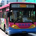 esbus_nei5_625ab.jpg