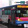 esbus_s2f_876ab.jpg