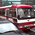 ghbus_240_ah020.jpg