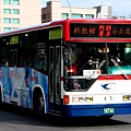 ghbus_nei17_767ac.jpg