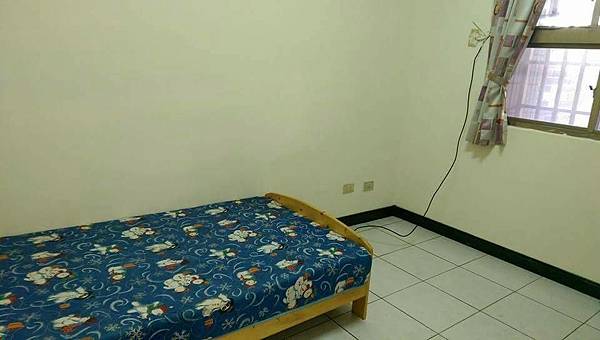 myhome_2.jpg myhome_2.jpg