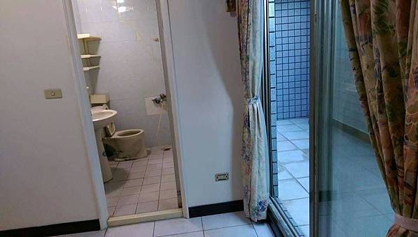 myhome_1.jpg myhome_1.jpg