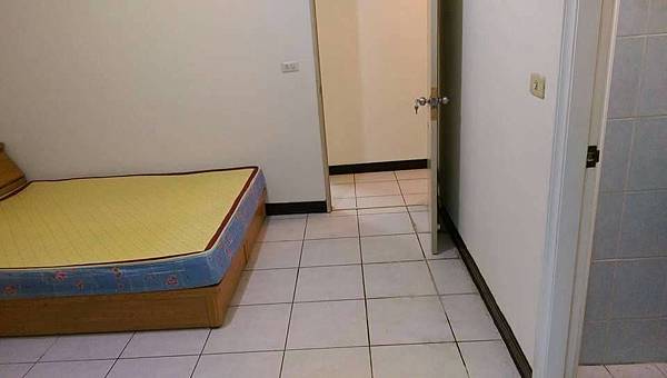 myhome_0.jpg myhome_0.jpg