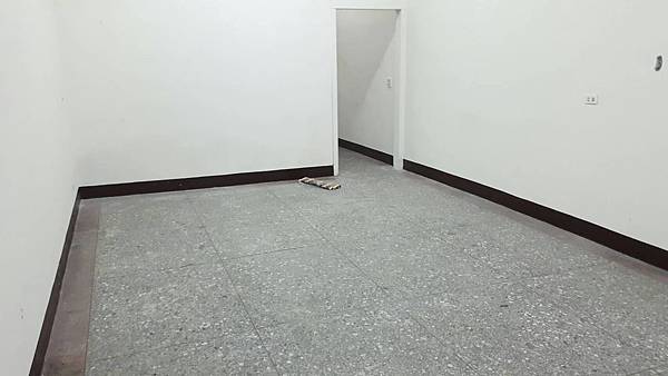 myhome_16.jpg myhome_16.jpg