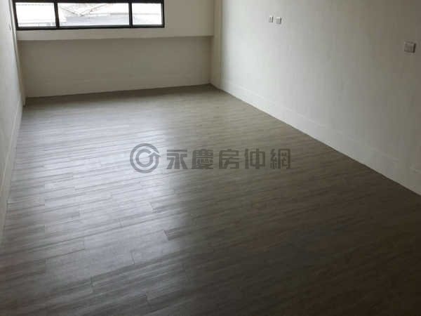 4801.jpg 4801.jpg