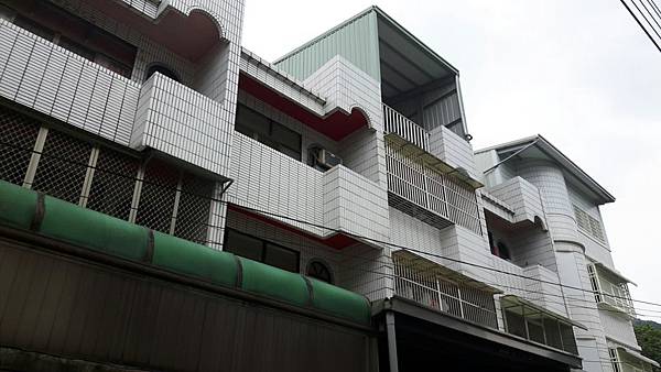 二水山腳路別墅。。店長_1999.jpg 二水山腳路別墅。。店長_1999.jpg