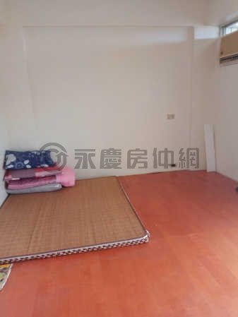 320.jpg 320.jpg