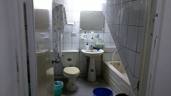 光中路優美透天788萬_170417_0007 光中路優美透天788萬_170417_0007