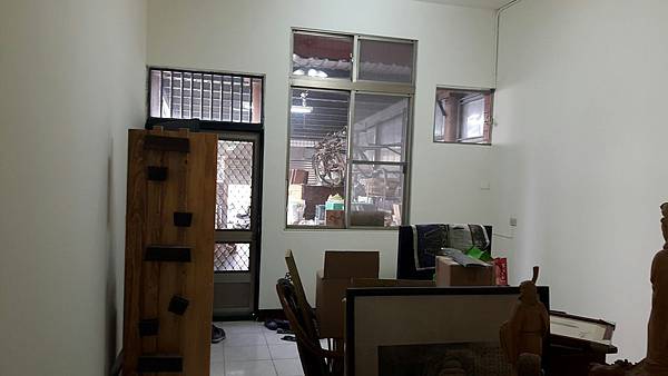 溪州溪下路後花園雙棟別墅售488萬璇嫀_170418_0006 溪州溪下路後花園雙棟別墅售488萬璇嫀_170418_0006