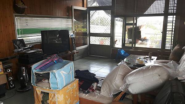 溪州溪下路後花園雙棟別墅售488萬璇嫀_170418_0013 溪州溪下路後花園雙棟別墅售488萬璇嫀_170418_0013
