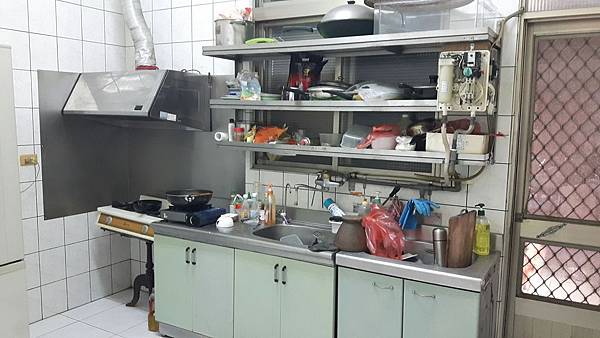溪州溪下路後花園雙棟別墅售488萬璇嫀_170418_0001 溪州溪下路後花園雙棟別墅售488萬璇嫀_170418_0001