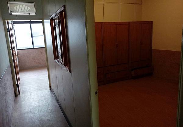 北斗光復路圖書館旁透天568萬_170420_0006 北斗光復路圖書館旁透天568萬_170420_0006