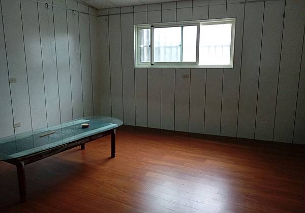 北斗光復路圖書館旁透天568萬_170420_0008 北斗光復路圖書館旁透天568萬_170420_0008