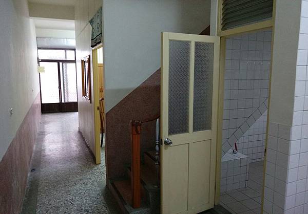 北斗光復路圖書館旁透天568萬_170420_0009 北斗光復路圖書館旁透天568萬_170420_0009