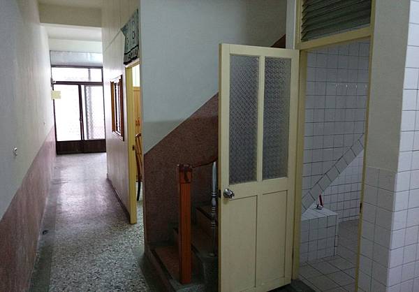 北斗光復路圖書館旁透天568萬_170420_0009 北斗光復路圖書館旁透天568萬_170420_0009
