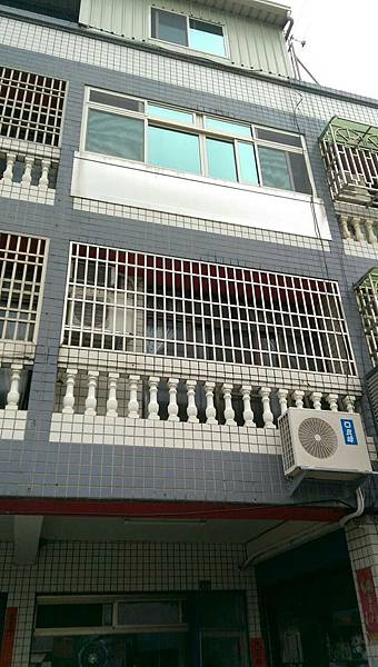 溪州國小旁中山路店面680萬_170427_0006 溪州國小旁中山路店面680萬_170427_0006