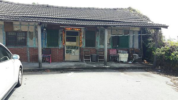 北斗興農路獨棟便宜建地172坪全璇_170822_0014.jpg 北斗興農路獨棟便宜建地172坪全璇_170822_0014.jpg