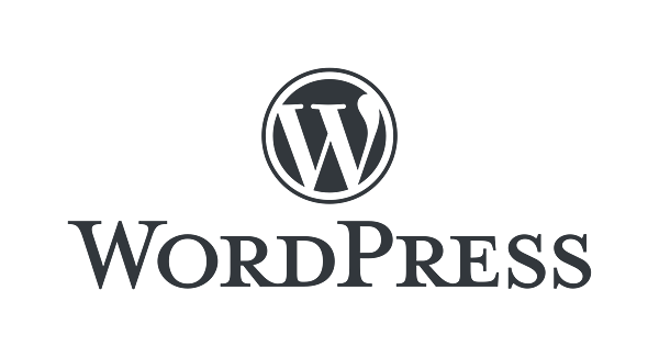 WordPress-logotype-alternative.png