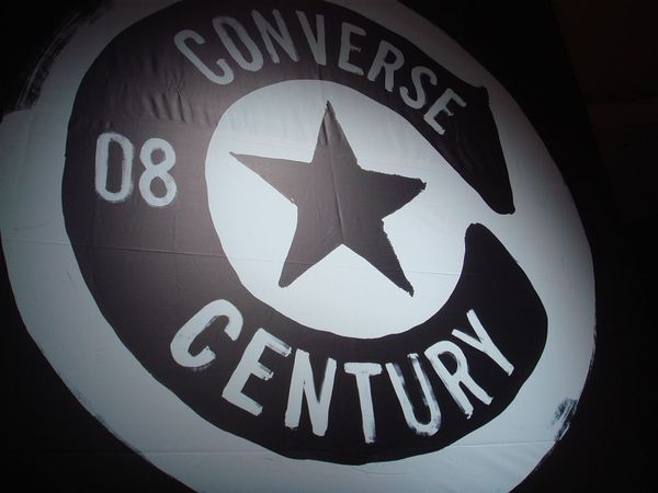 Converse7.JPG