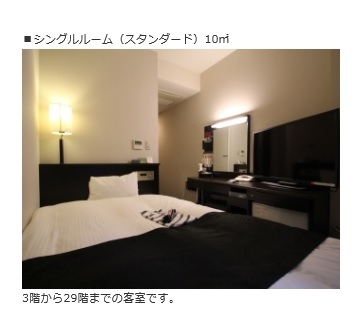 OKURA-35.jpg OKURA-35.jpg